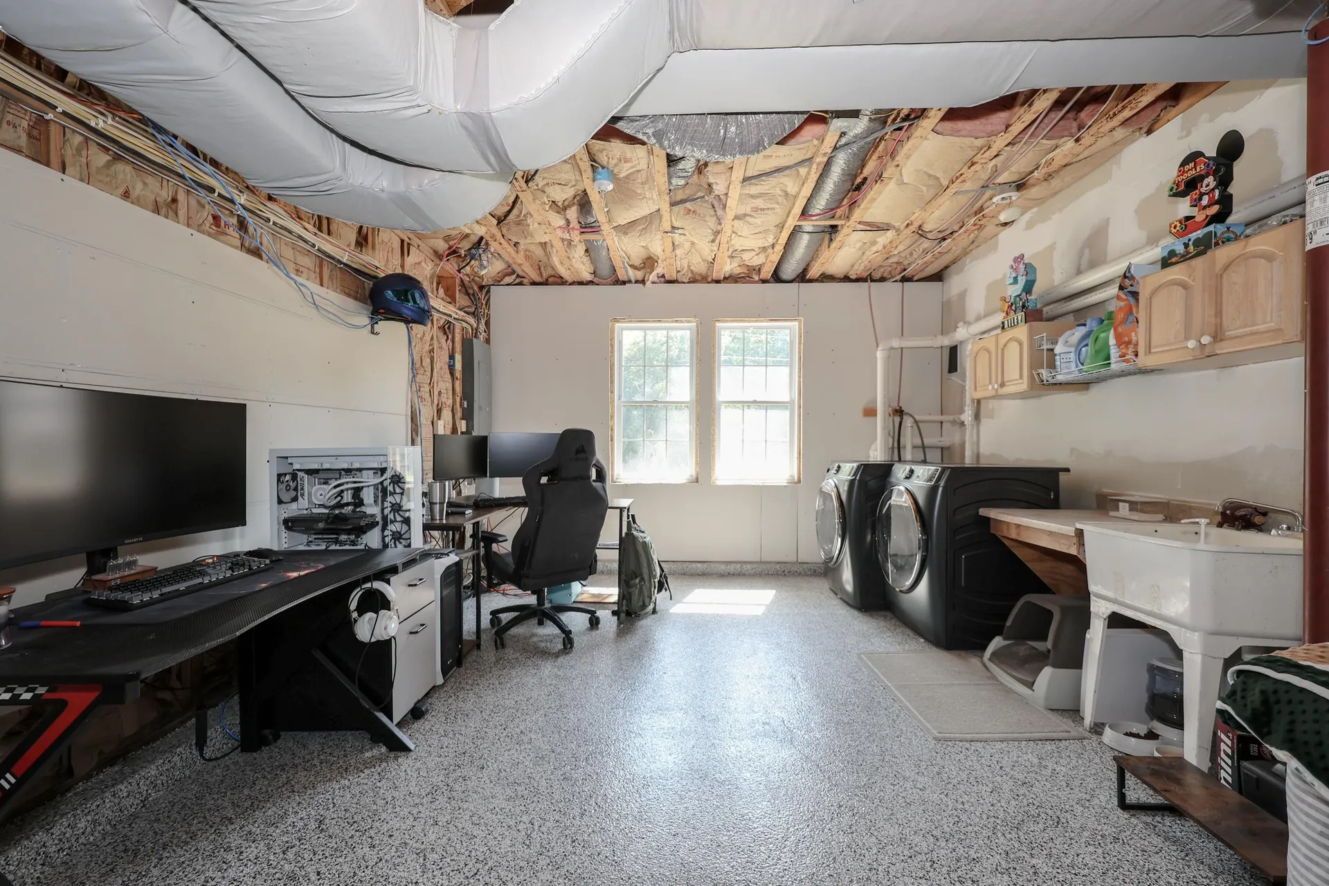 8 Riverside Drive Allenstown NH 03275