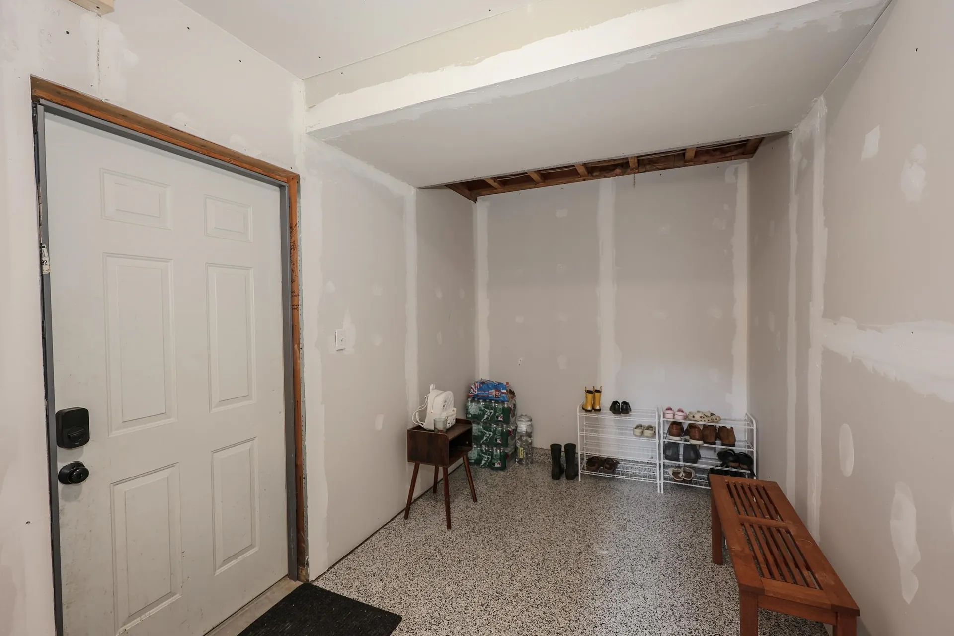 8 Riverside Drive Allenstown NH 03275