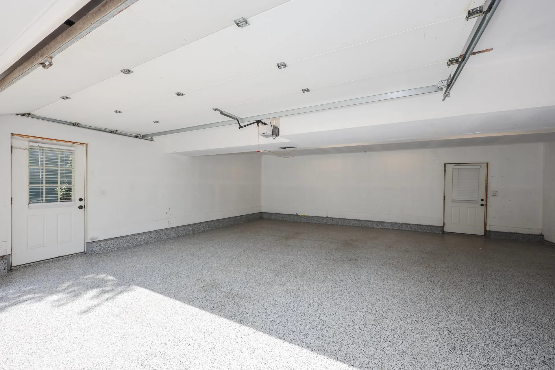 8 Riverside Drive Allenstown NH 03275