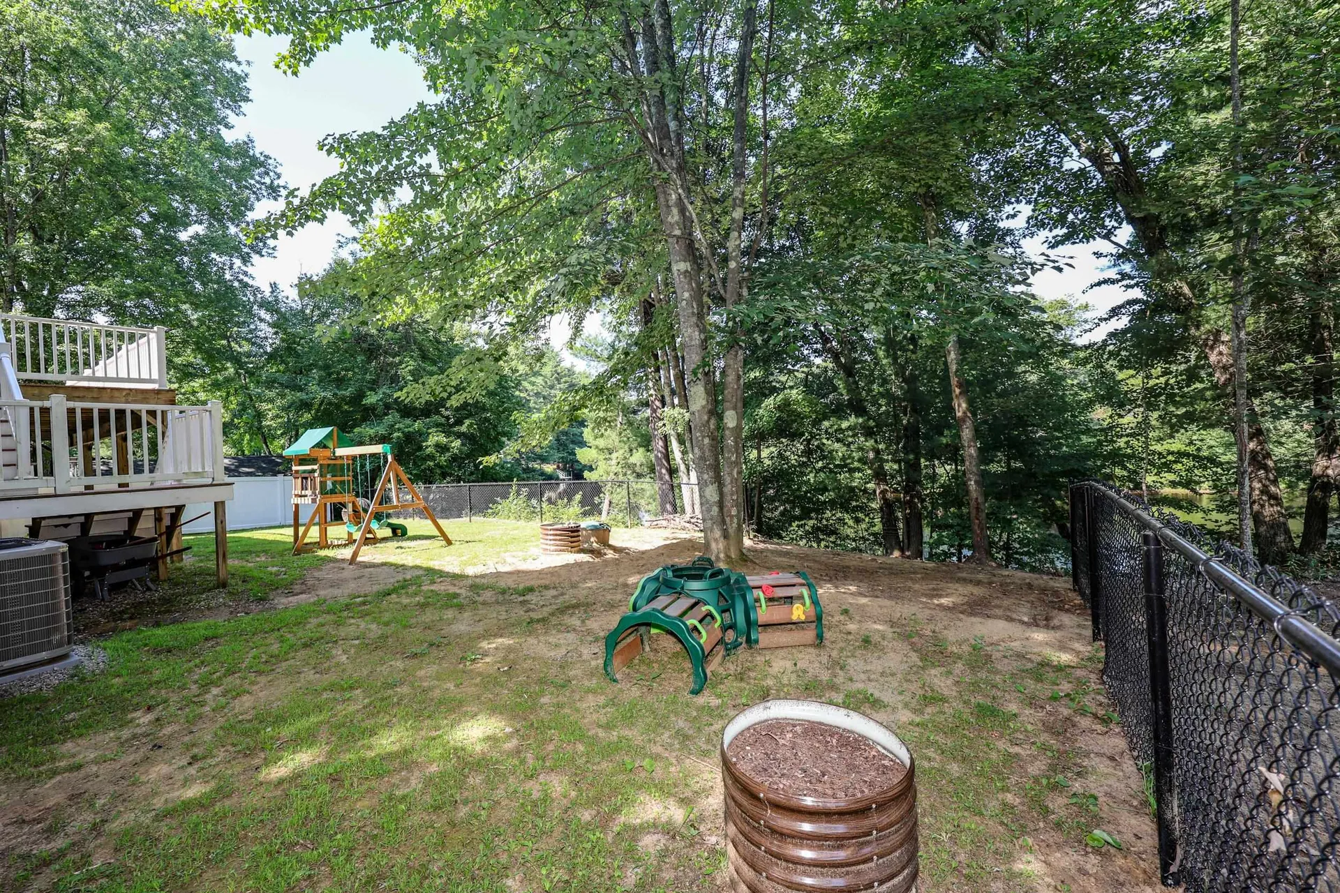 8 Riverside Drive Allenstown NH 03275