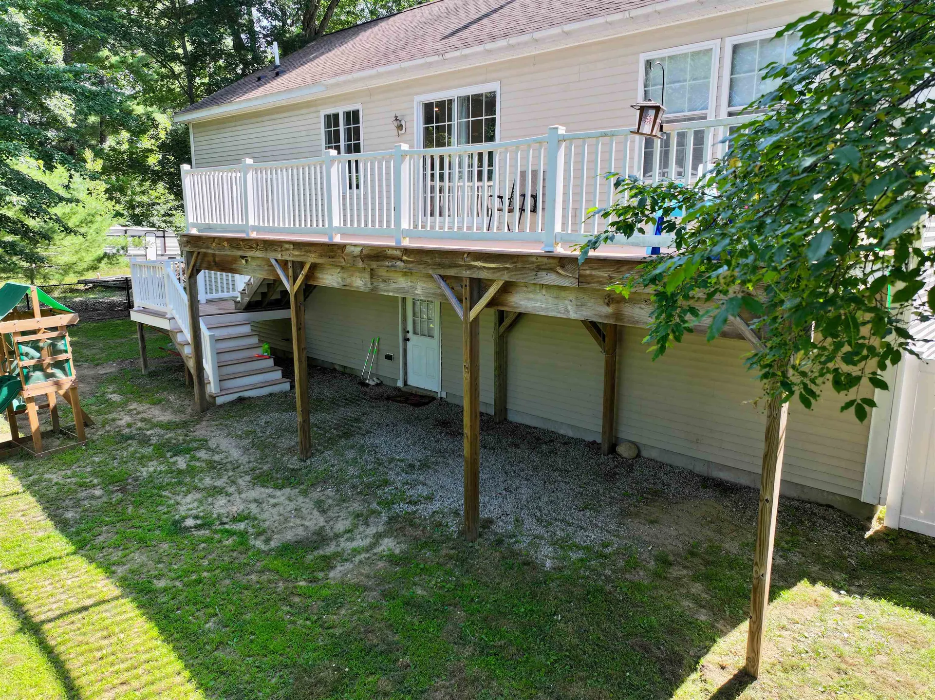 8 Riverside Drive Allenstown NH 03275