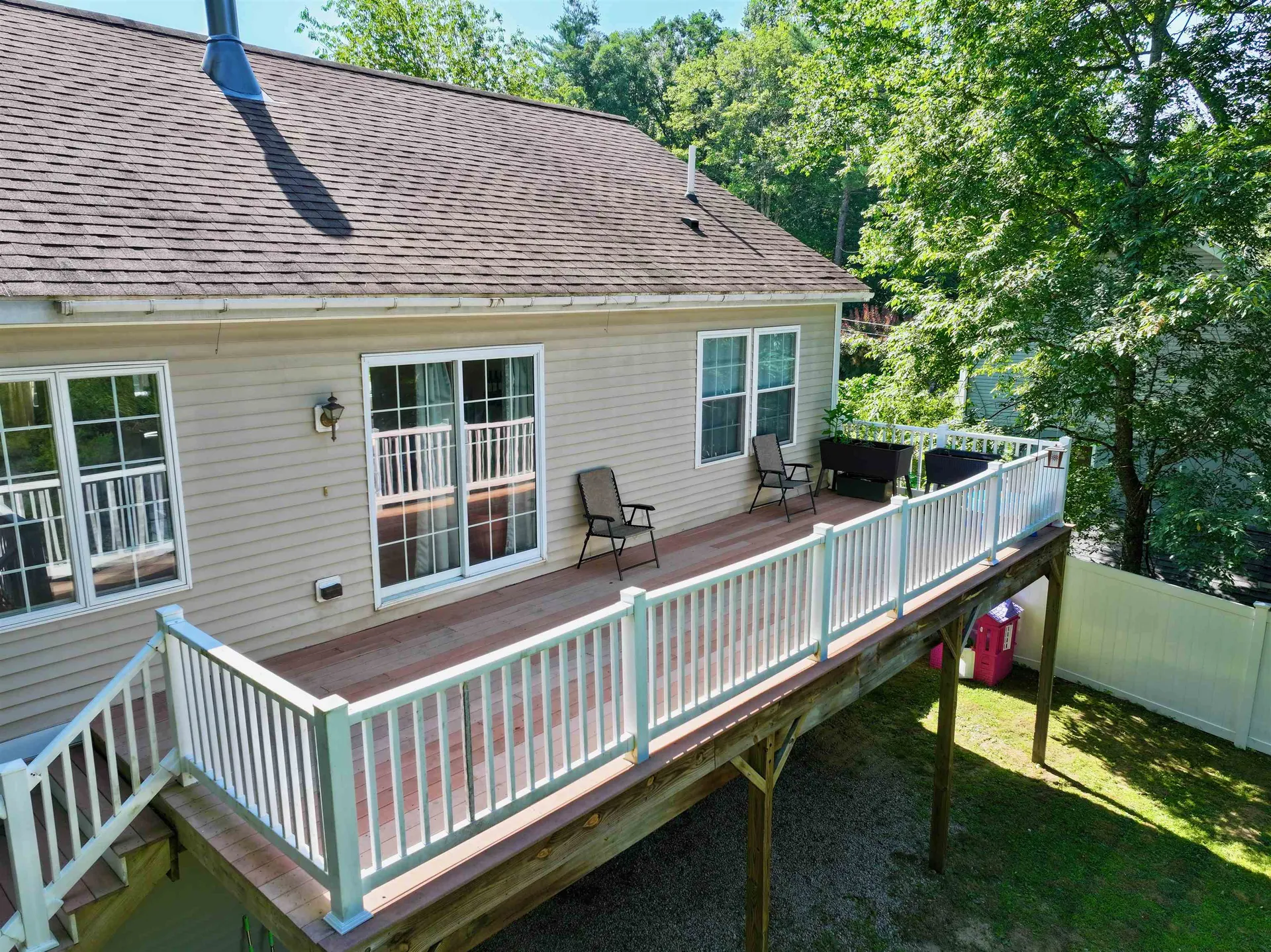 8 Riverside Drive Allenstown NH 03275