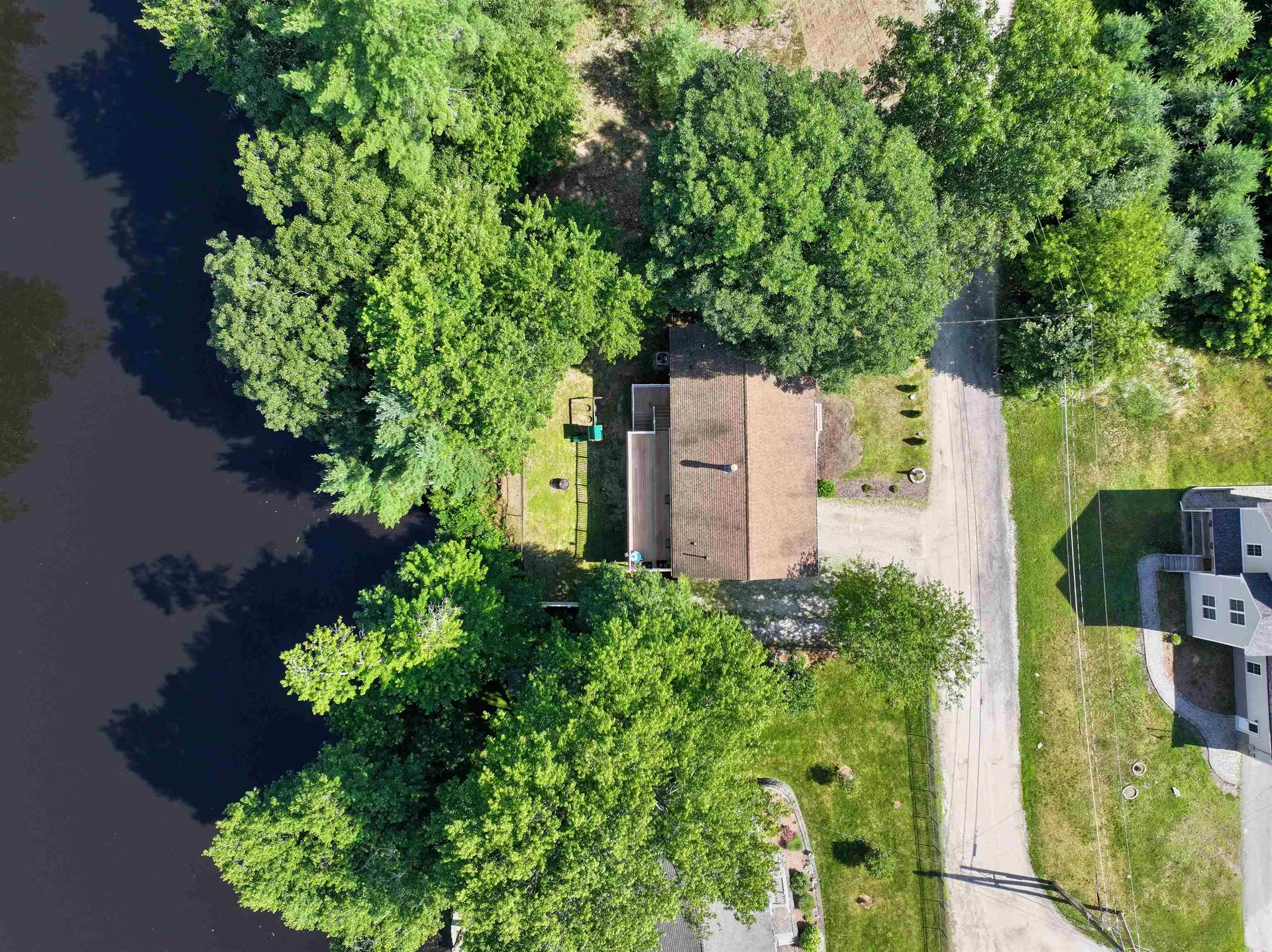 8 Riverside Drive Allenstown NH 03275