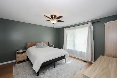 8 Riverside Drive Allenstown NH 03275