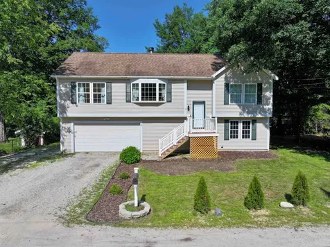 8 Riverside Drive Allenstown NH 03275
