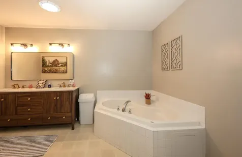 8 Riverside Drive Allenstown NH 03275
