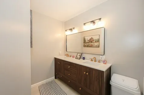 8 Riverside Drive Allenstown NH 03275