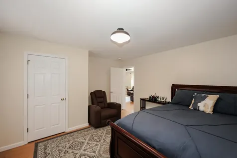 8 Riverside Drive Allenstown NH 03275
