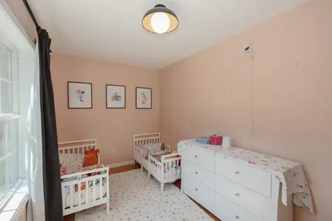 8 Riverside Drive Allenstown NH 03275