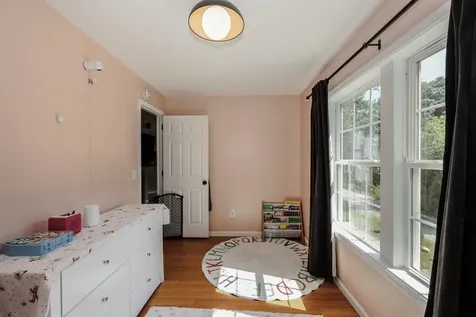 8 Riverside Drive Allenstown NH 03275