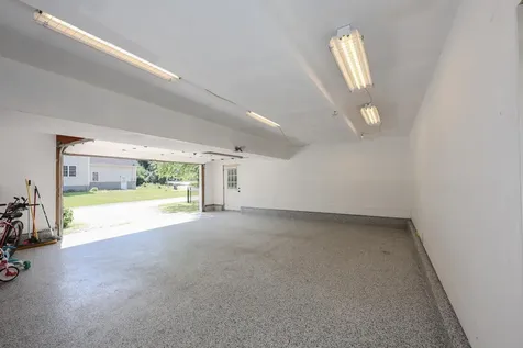 8 Riverside Drive Allenstown NH 03275
