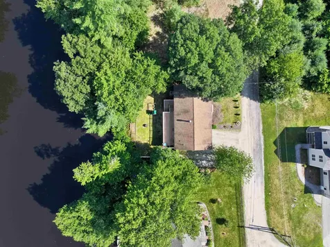 8 Riverside Drive Allenstown NH 03275