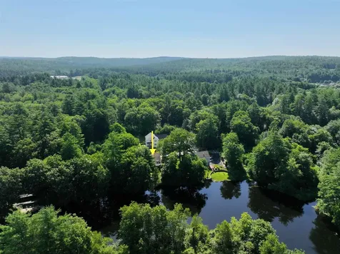 8 Riverside Drive Allenstown NH 03275