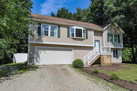 8 Riverside Drive Allenstown NH 03275