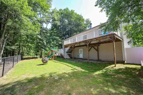 8 Riverside Drive Allenstown NH 03275