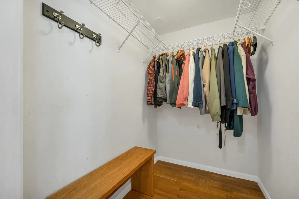 54 Liberty Lane Barrington NH 03825