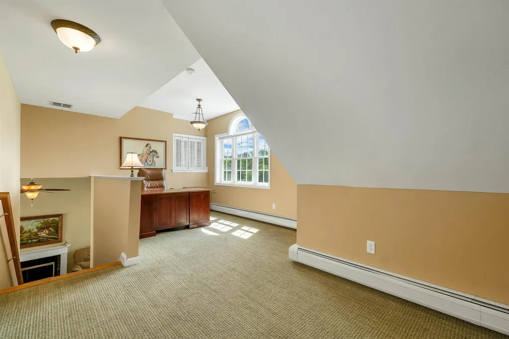 54 Liberty Lane Barrington NH 03825