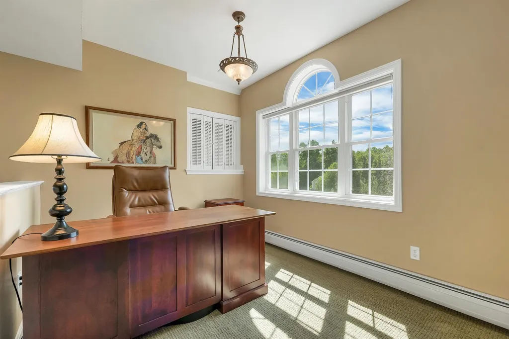54 Liberty Lane Barrington NH 03825