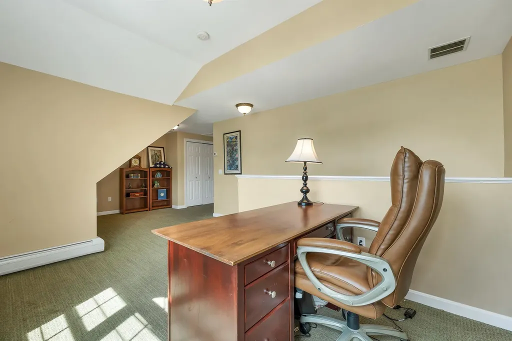 54 Liberty Lane Barrington NH 03825