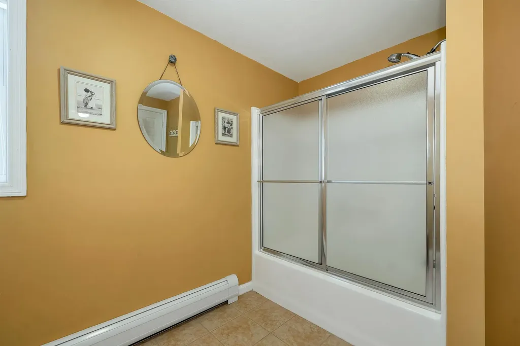 54 Liberty Lane Barrington NH 03825