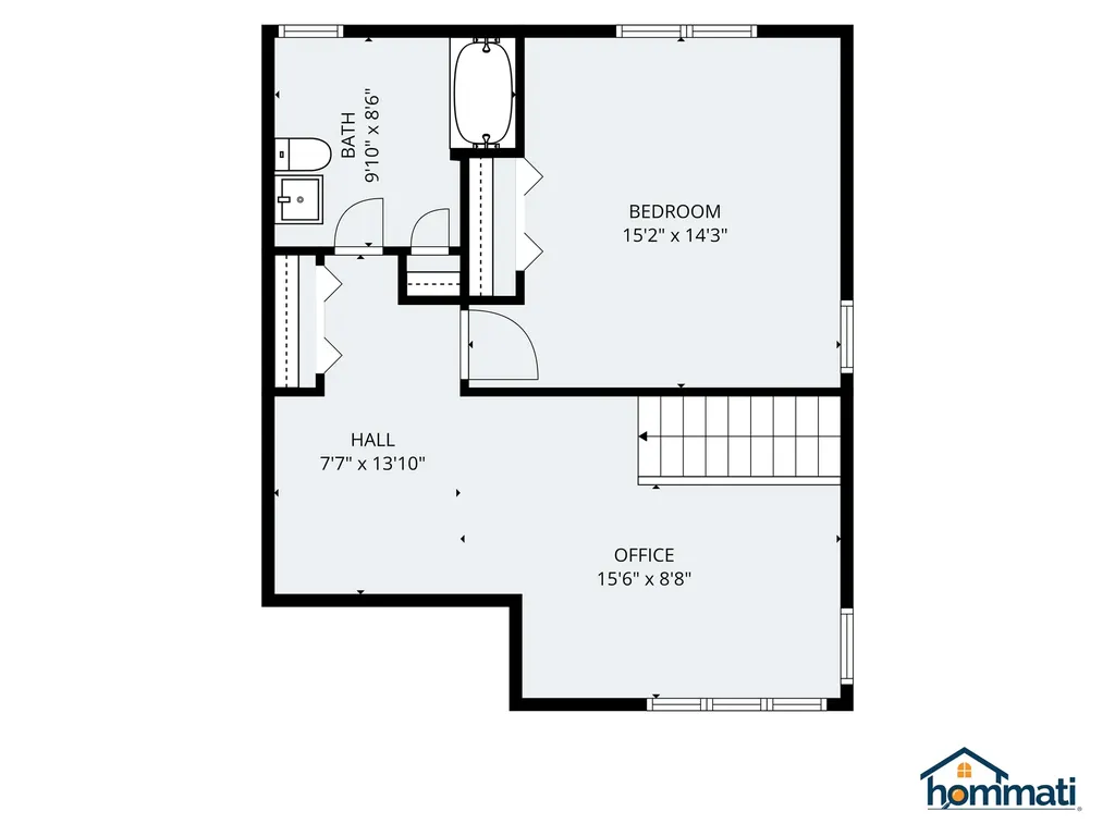 54 Liberty Lane Barrington NH 03825