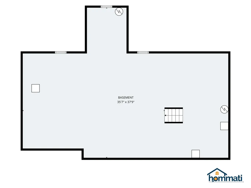 54 Liberty Lane Barrington NH 03825