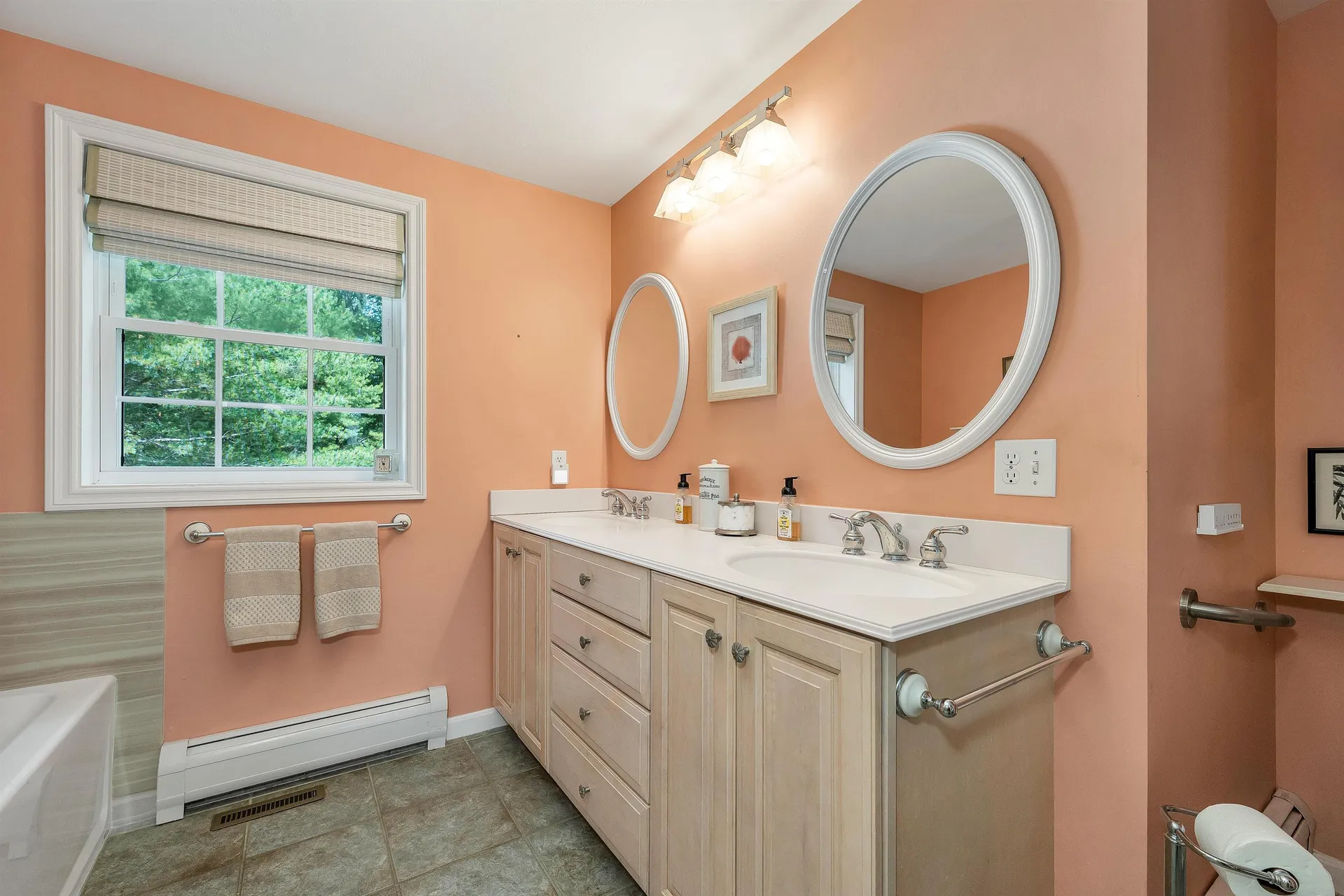 54 Liberty Lane Barrington NH 03825