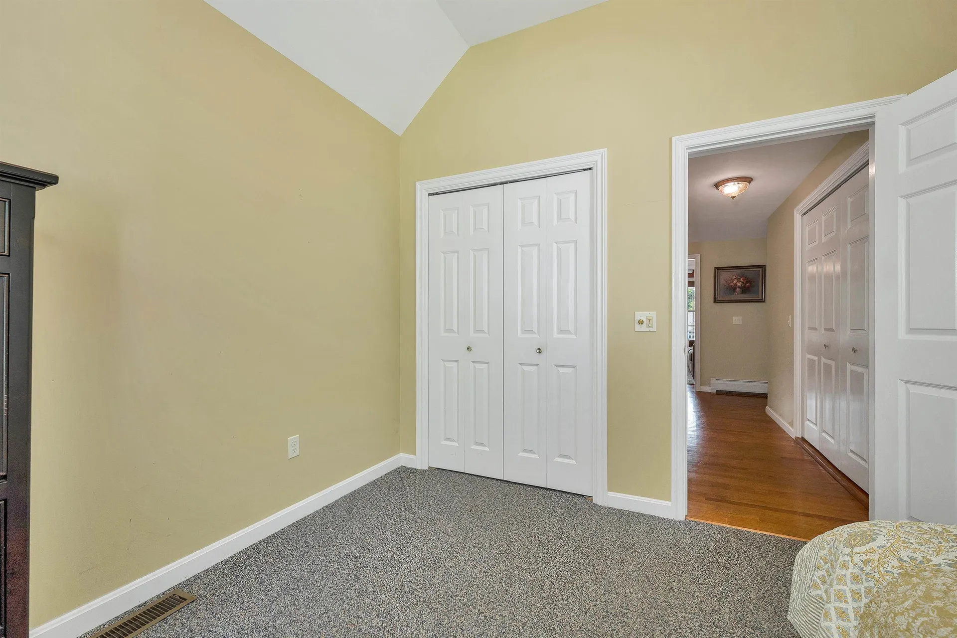 54 Liberty Lane Barrington NH 03825