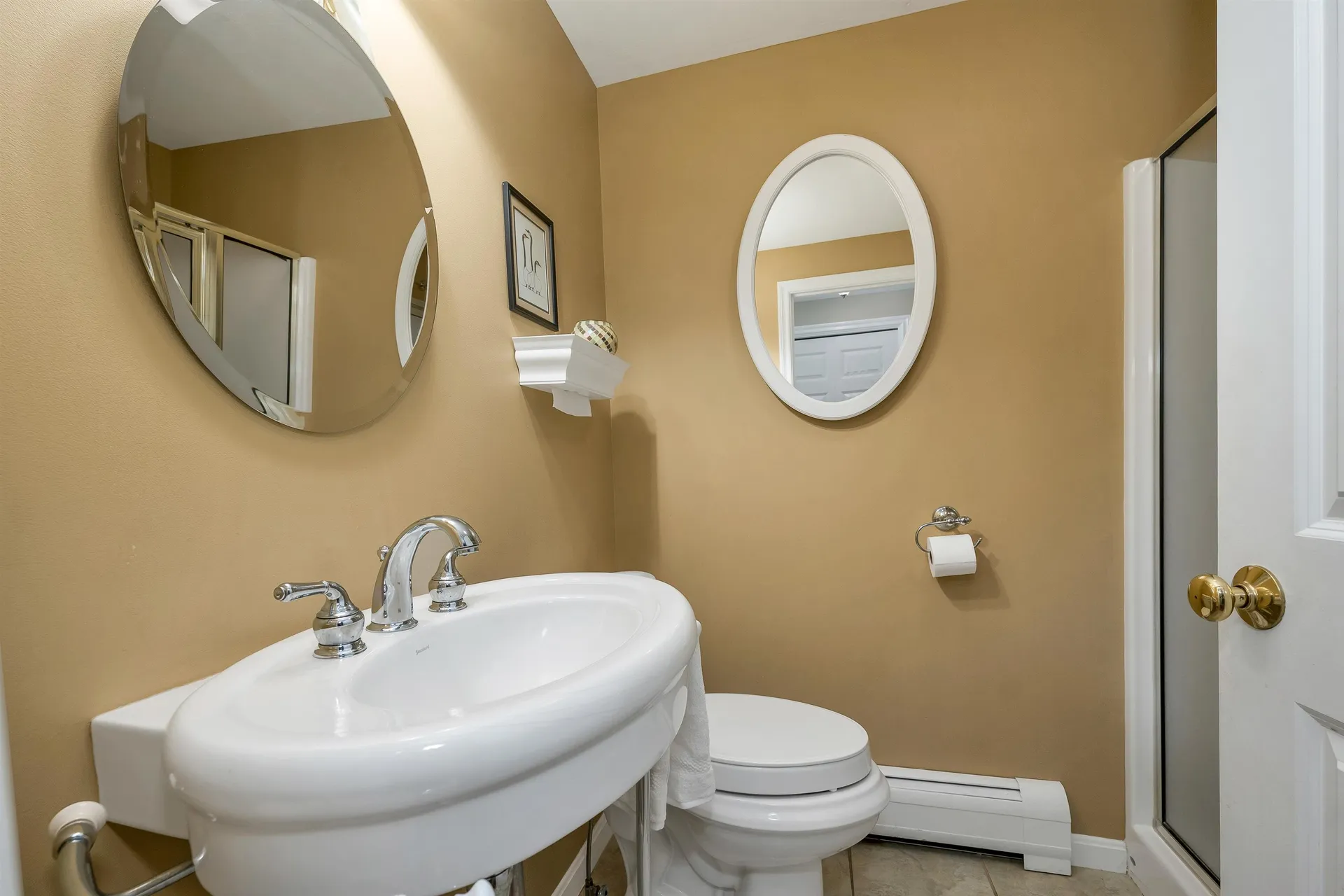 54 Liberty Lane Barrington NH 03825