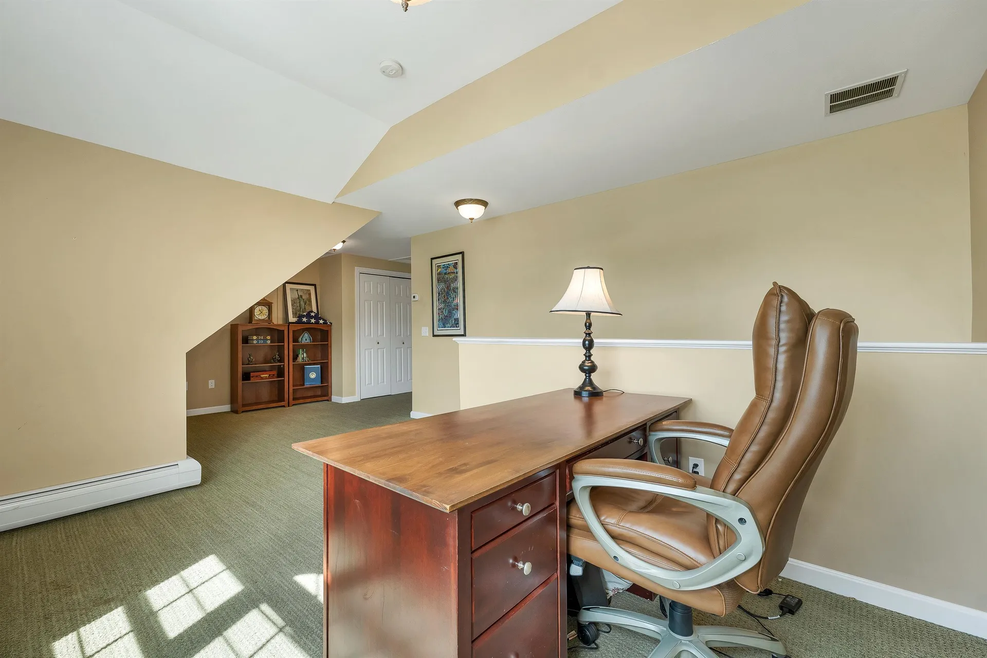 54 Liberty Lane Barrington NH 03825