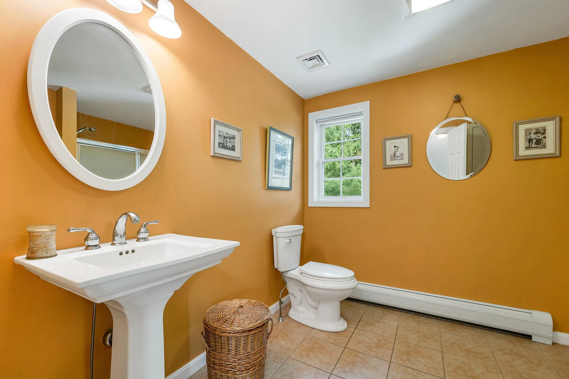 54 Liberty Lane Barrington NH 03825
