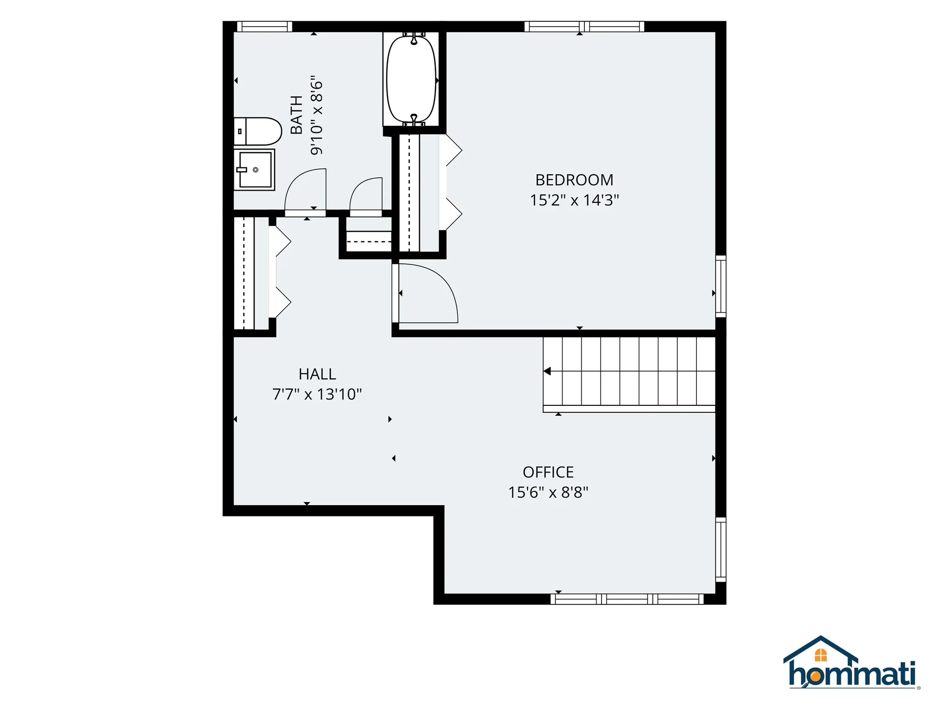54 Liberty Lane Barrington NH 03825