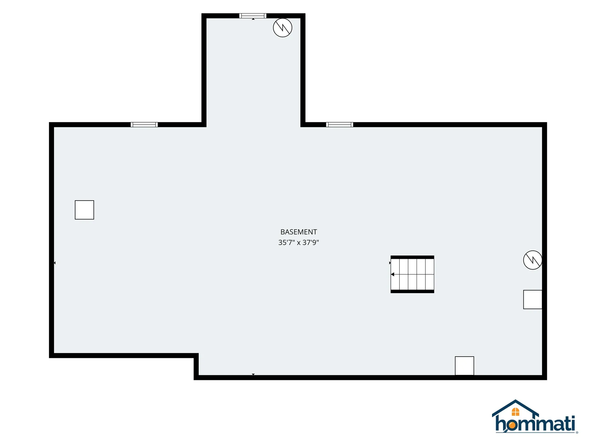 54 Liberty Lane Barrington NH 03825