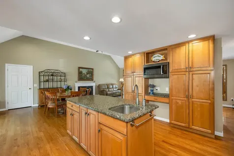 54 Liberty Lane Barrington NH 03825
