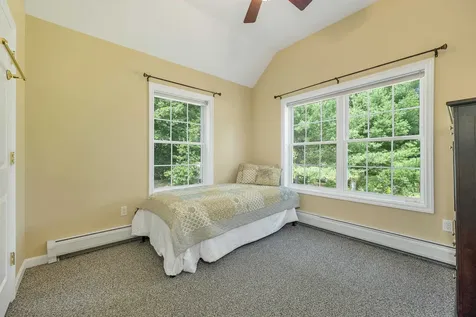 54 Liberty Lane Barrington NH 03825