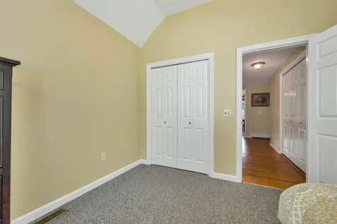 54 Liberty Lane Barrington NH 03825