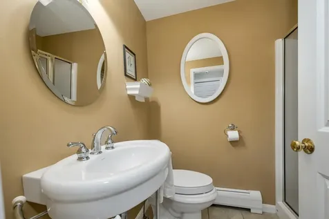 54 Liberty Lane Barrington NH 03825