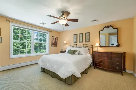 54 Liberty Lane Barrington NH 03825