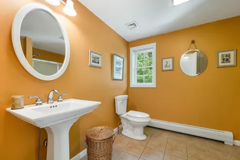 54 Liberty Lane Barrington NH 03825