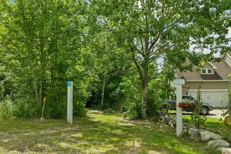54 Liberty Lane Barrington NH 03825