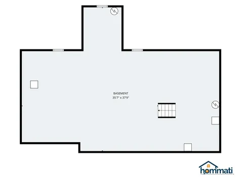 54 Liberty Lane Barrington NH 03825