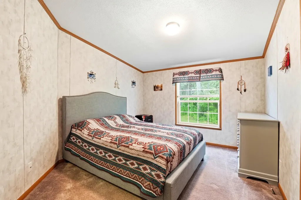 28 Emile Drive Allenstown NH 03275