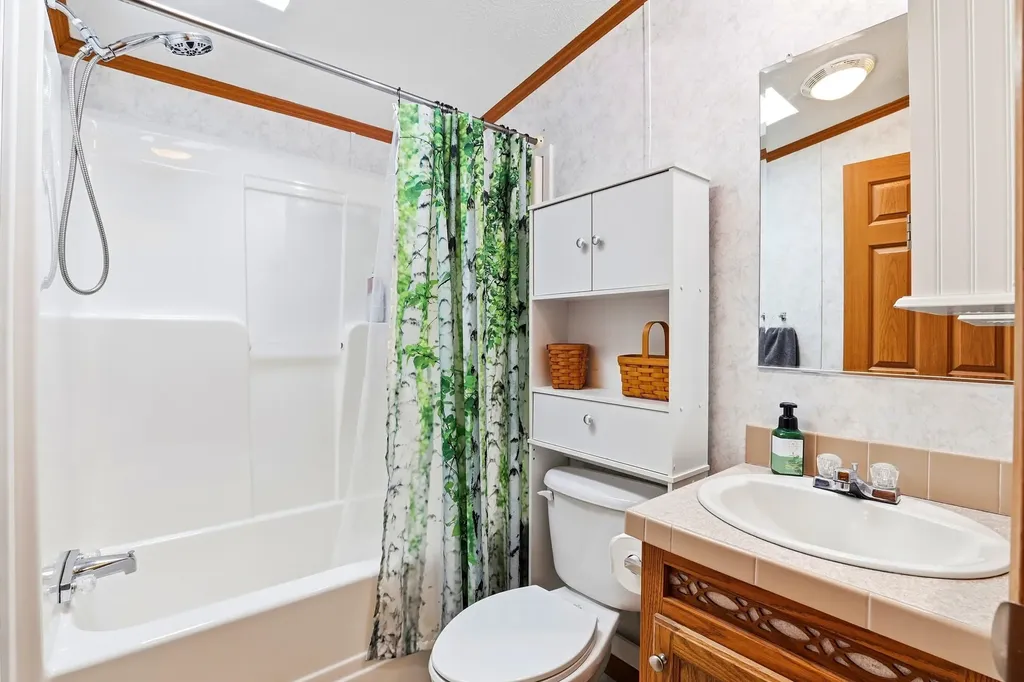 28 Emile Drive Allenstown NH 03275