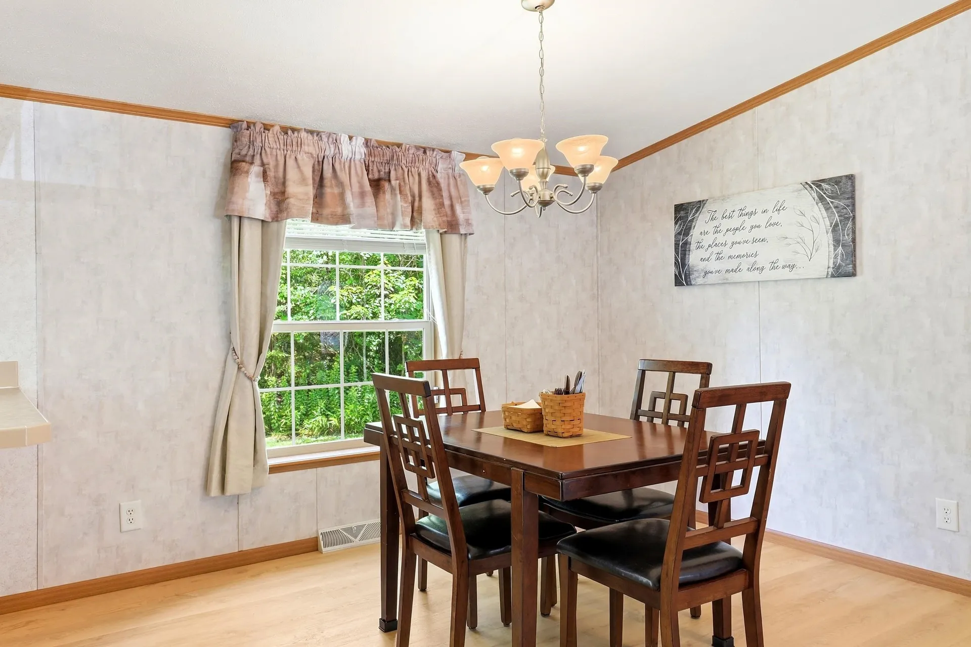 28 Emile Drive Allenstown NH 03275