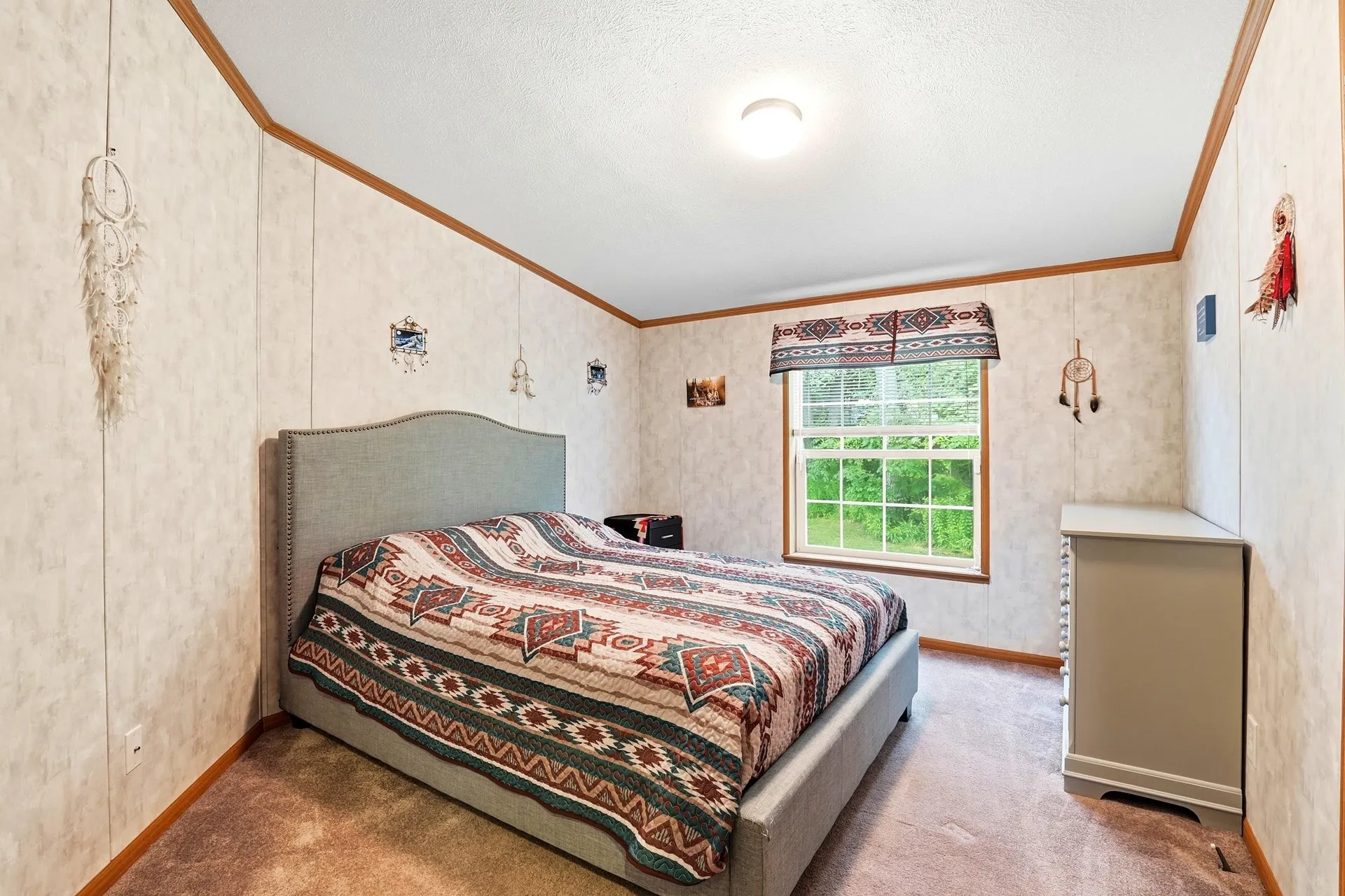 28 Emile Drive Allenstown NH 03275