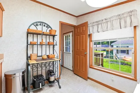 28 Emile Drive Allenstown NH 03275