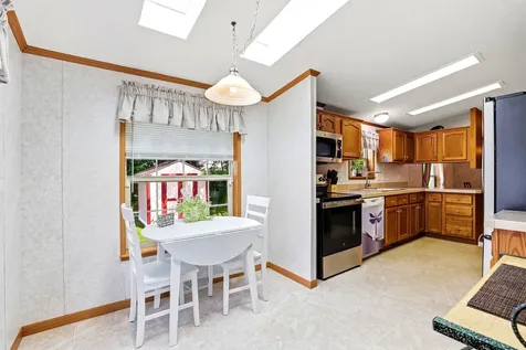 28 Emile Drive Allenstown NH 03275