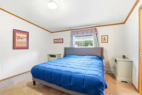 28 Emile Drive Allenstown NH 03275