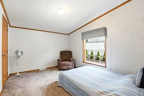 28 Emile Drive Allenstown NH 03275