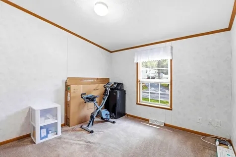 28 Emile Drive Allenstown NH 03275